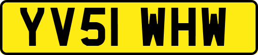 YV51WHW