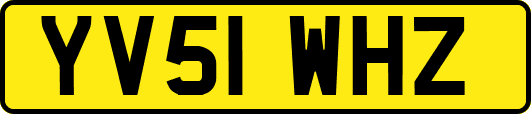YV51WHZ