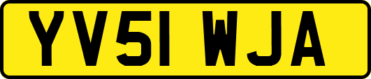 YV51WJA