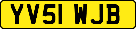 YV51WJB