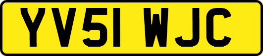 YV51WJC