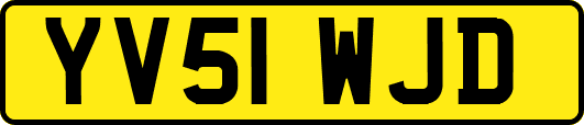 YV51WJD
