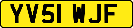 YV51WJF