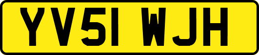 YV51WJH