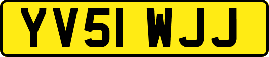 YV51WJJ
