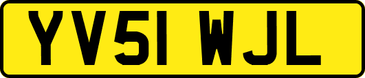 YV51WJL