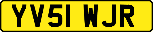 YV51WJR