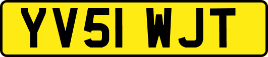 YV51WJT
