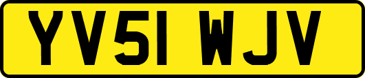 YV51WJV