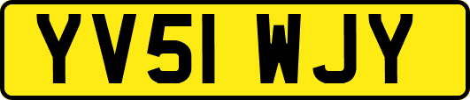 YV51WJY