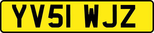 YV51WJZ