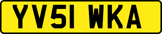 YV51WKA