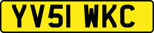 YV51WKC