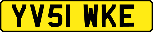 YV51WKE