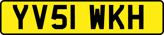 YV51WKH