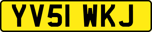 YV51WKJ