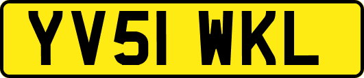 YV51WKL