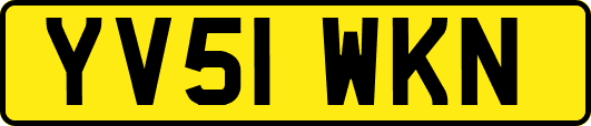 YV51WKN