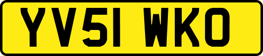 YV51WKO
