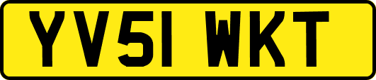 YV51WKT