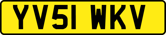 YV51WKV