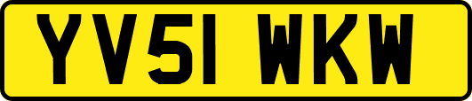 YV51WKW