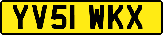 YV51WKX
