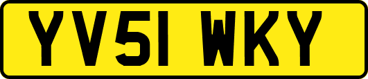 YV51WKY