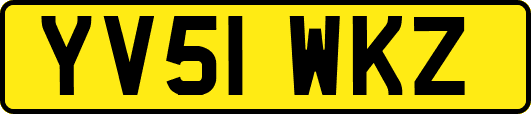 YV51WKZ