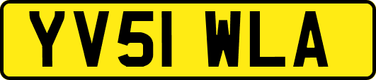 YV51WLA