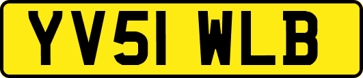 YV51WLB