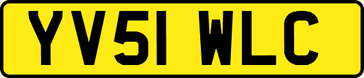 YV51WLC