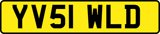 YV51WLD