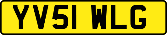 YV51WLG