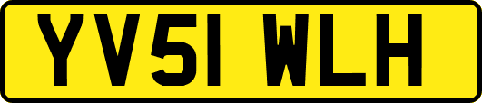 YV51WLH