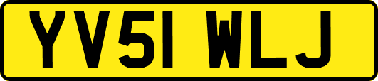 YV51WLJ