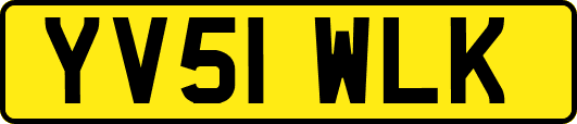 YV51WLK
