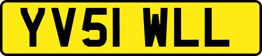 YV51WLL