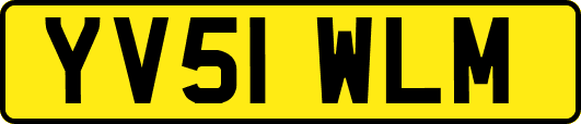 YV51WLM