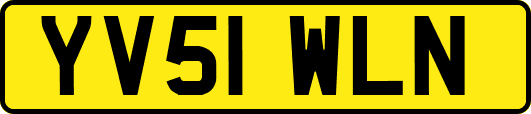 YV51WLN