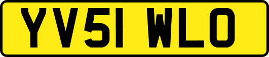 YV51WLO