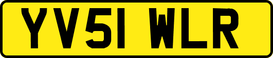 YV51WLR