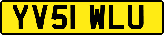 YV51WLU