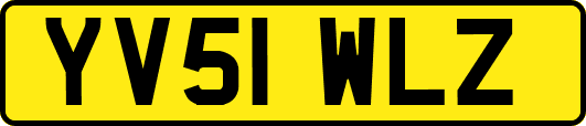 YV51WLZ