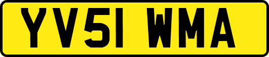 YV51WMA