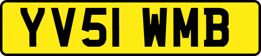 YV51WMB