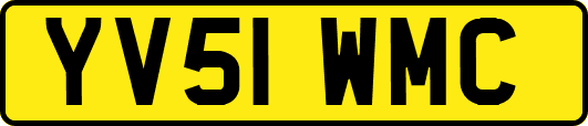 YV51WMC