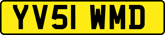 YV51WMD