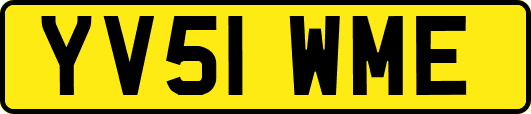 YV51WME