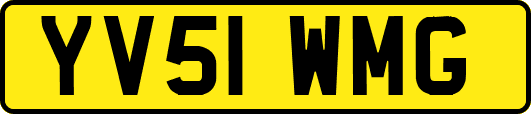 YV51WMG